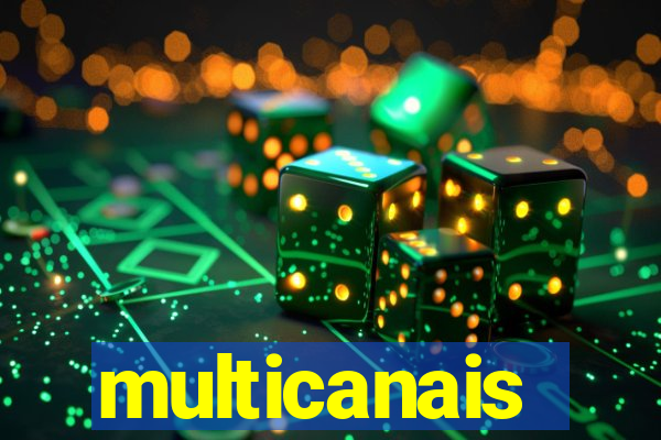 multicanais corinthians e flamengo